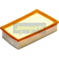 Japanparts FA-135S Luchtfilter