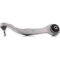 RIDEX 273C1706 Draagarm