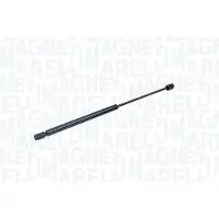 MAGNETI MARELLI 430719315405 Gasveer achterklep