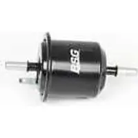 BSG 40-130-007 Brandstoffilter