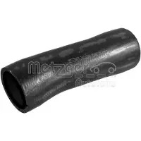 METZGER 2401238 Laadluchtslang