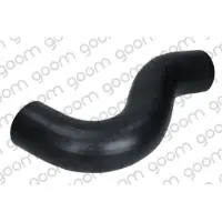 GOOM AH-0678 Laadluchtslang