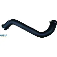 BUGIAD 82166 Laadluchtslang