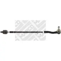 MAPCO 54301 Spoorstang