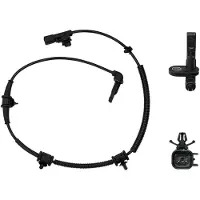 Wagner ABS00483 Wielsnelheidssensor (ABS)