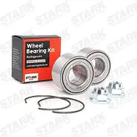 Stark SKWB-0180785 Wiellagerset