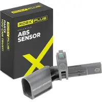 RIDEX 412W0153P Wielsnelheidssensor (ABS)