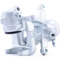 RIDEX 78B1967 Remklauw