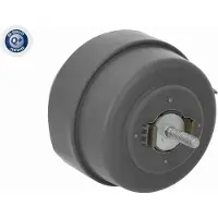 VAICO V10-7359 Motorsteunlager
