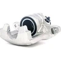 RIDEX 78B0477 Remklauw