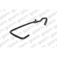 GOOM RH-0641 Radiateurslang