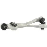 RIDEX 772S0575 Reparatieset, wieldraagarm