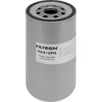 FILTRON PP 964/2 Brandstoffilter