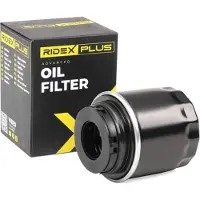 RIDEX 7O0036P Oliefilter