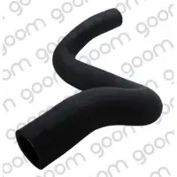 GOOM RH-0338 Radiateurslang