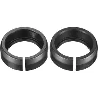 Mavic 12mm Road Qrm Auto Adapter