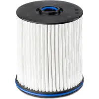 Ufi 26.E2X.02 Brandstoffilter