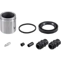 ABS A.B.S. 57213 Reparatieset, remklauw