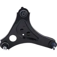 RIDEX 273C1822 Draagarm