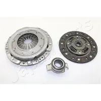 Japanparts KF-0200 Koppelingsset