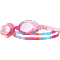 Tyr Swimple Tie Dye Zwembril Voor Kinderen