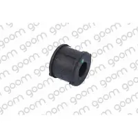 GOOM SS-0317 Stabilisatorstang rubber