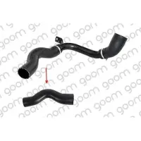 GOOM AH-0290 Laadluchtslang