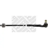 MAPCO 54883 Spoorstang