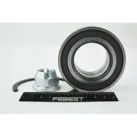 FEBEST DAC42800039M-KIT Wiellagerset