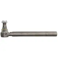 REINHOCH RH52-A516 Stuurkogel