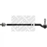 MAPCO 55662 Spoorstang
