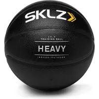 SKLZ Control Basketbal - Heavy