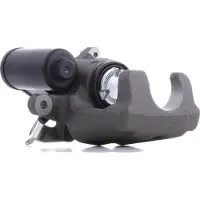 RIDEX 78B0856 Remklauw