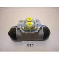 Japanparts CS-820 Wielremcilinder
