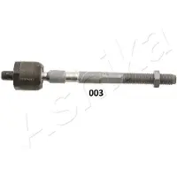 ASHIKA 103-00-003 Binnenste stuurkogel