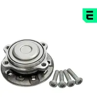 OPTIMAL 501400 Wiellagerset