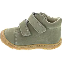 Pepino by Ricosta Wandelschoen 'Chrisy' kaki