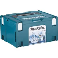 Makita Accessoires CoolMbox3 - 198254-2 - 198254-2