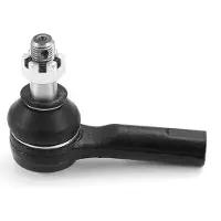 Skf VKDY 812023 Stuurkogel