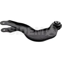 SIDEM 490075 Stang / Steun wielophanging