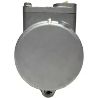 MAHLE ORIGINAL ACP 453 000P Aircopomp