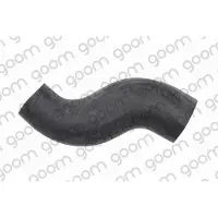 GOOM RH-0564 Radiateurslang