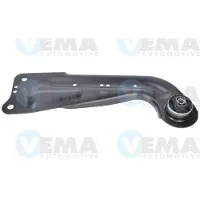 VEMA 260357 Draagarm