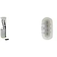 Casco CGA74109AS Brandstofpomp