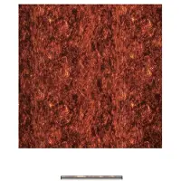 Boston PG-433-T pickguard material, 4 ply, 30x29cm, tortoise