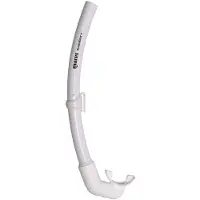 Mares Pure Passion Element Floating Freediving Snorkelen