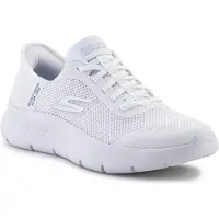 SKECHERS Go walk flex-grand entry