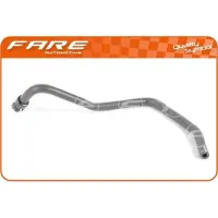 FARE 15400 Radiateurslang