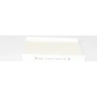 BSG 25-145-001 Interieurfilter
