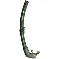 Mares Pure Passion Element Floating Freediving Snorkelen